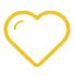 get-donation