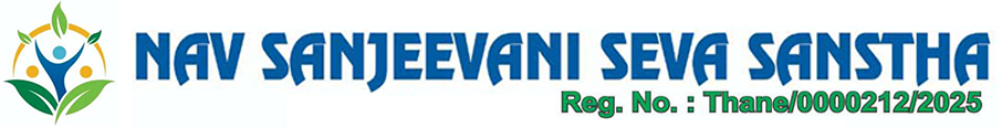 nsjlogo