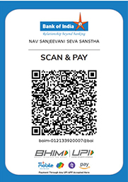 qrcode2
