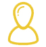 volunteer